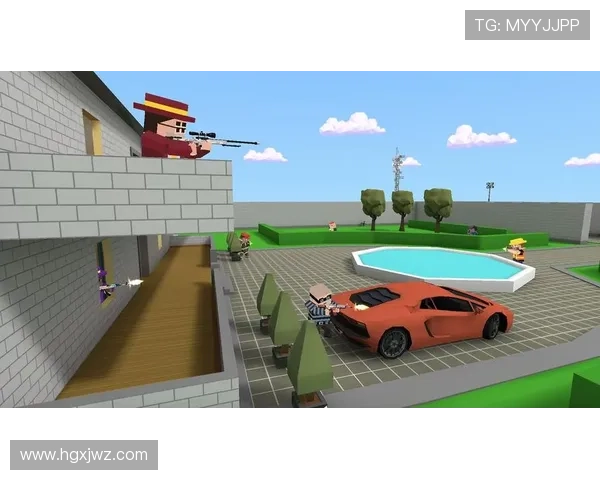 大玩家游戏最新版本上线:带你体验前所未有的游戏乐趣