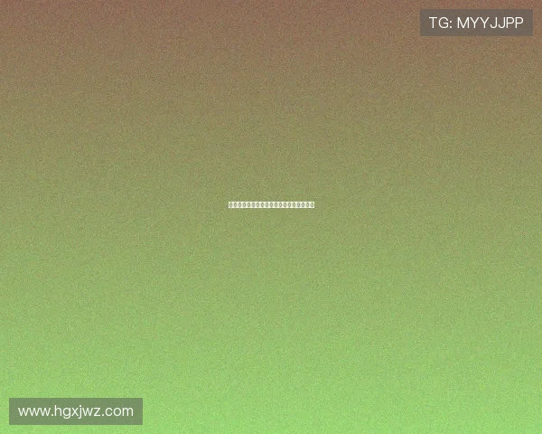 必博赌场：探索在线博彩的全新体验与乐趣