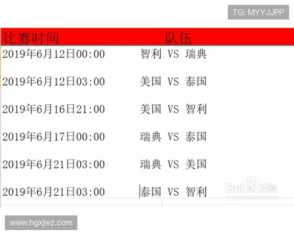 NBA直播今日几点开播?最新赛程时间表速览!