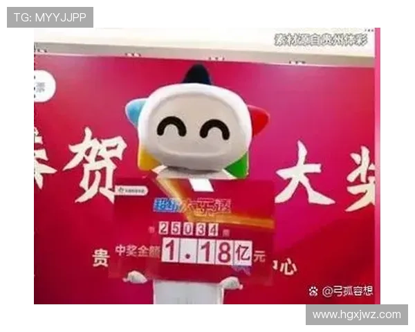 爱乐彩最新彩票开奖结果公布与中奖号码查询