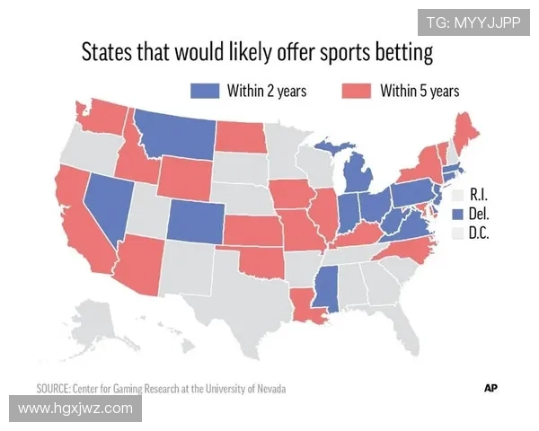 深入分析千亿体育官网在全球体育市场中的竞争优势