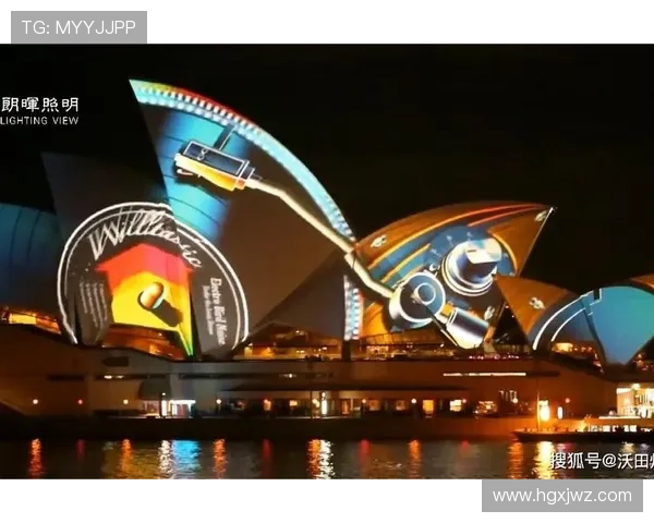 畅享全球音乐盛宴：热门音乐频道在线直播观看指南